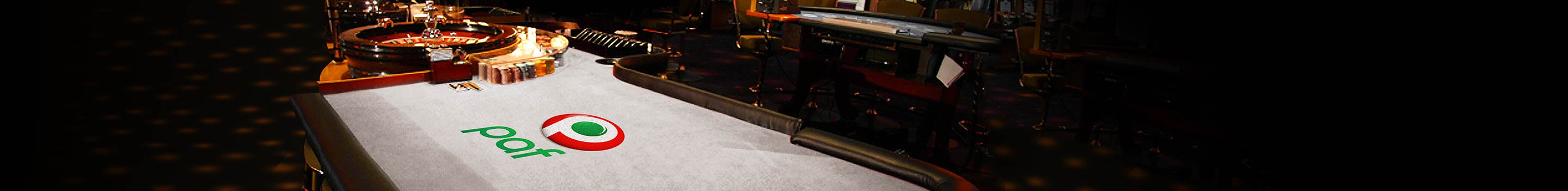 Play casino roulette Play casino roulette